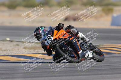 media/Dec-15-2023-Apex Assassins (Fri) [[91f19fb1c7]]/Trackday 2/Session 4 (Turn 16)/